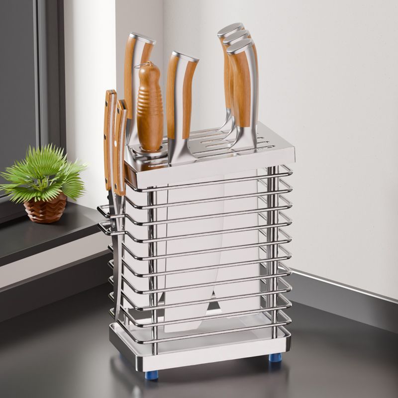 0f8ea0ab-1f1f-4c65-aa5f-c4f4f095552b.jpe