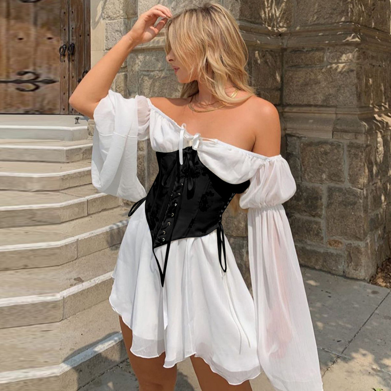 21154White+21155Black (2).jpg