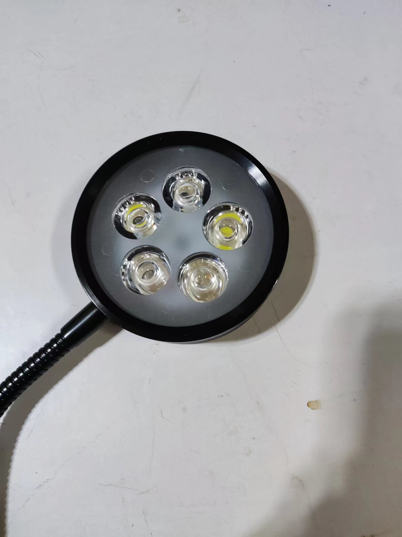 微信图片_20220928231804