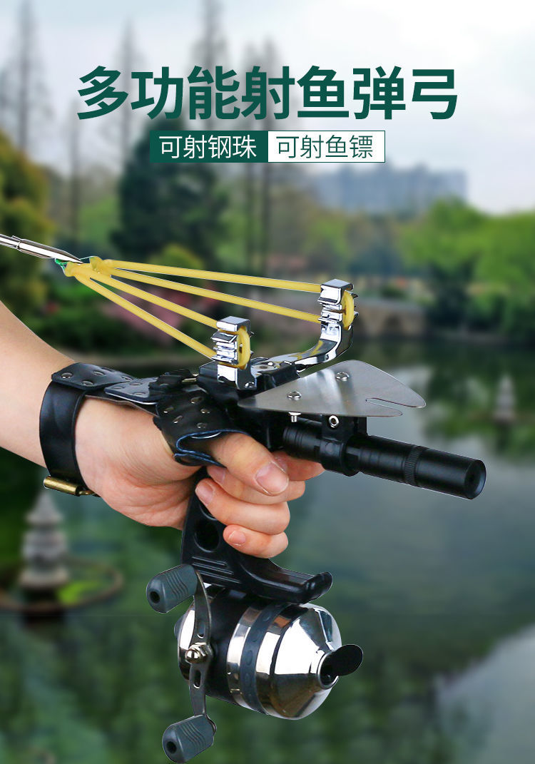17cb1670-5f5b-4294-860b-4f10bdf032a2.jpe