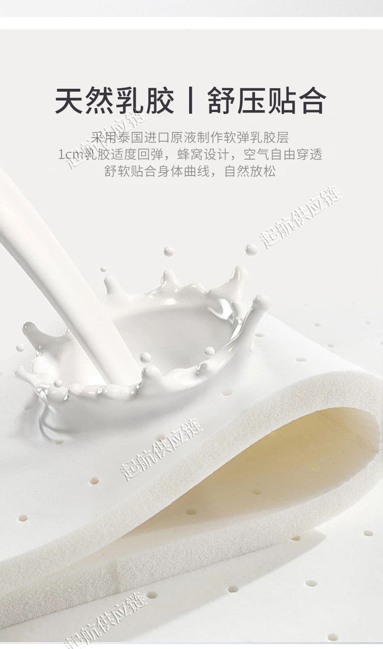 f153cf15-68d1-4beb-bb4f-5709392d4db1.jpe