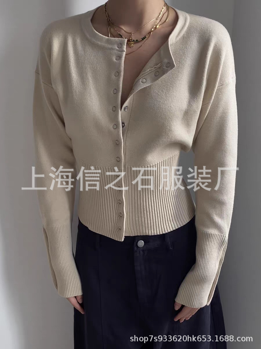 微信图片_20250807223643