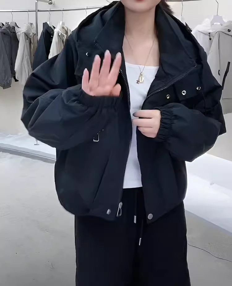 85848d73-01d9-4727-9776-d98ba0c2ed50.jpe