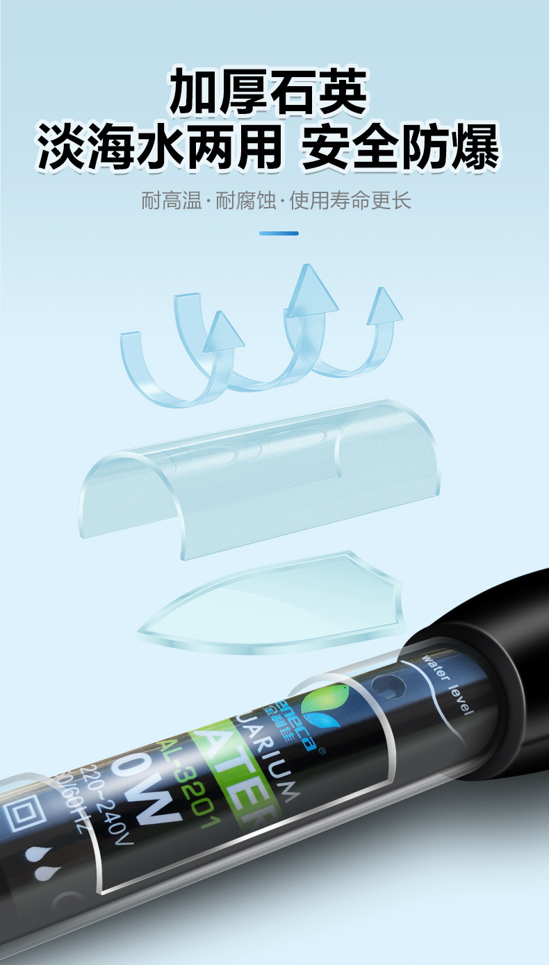 020d9fc8-a29c-4d60-8427-de7dbe62d0a7.jpe