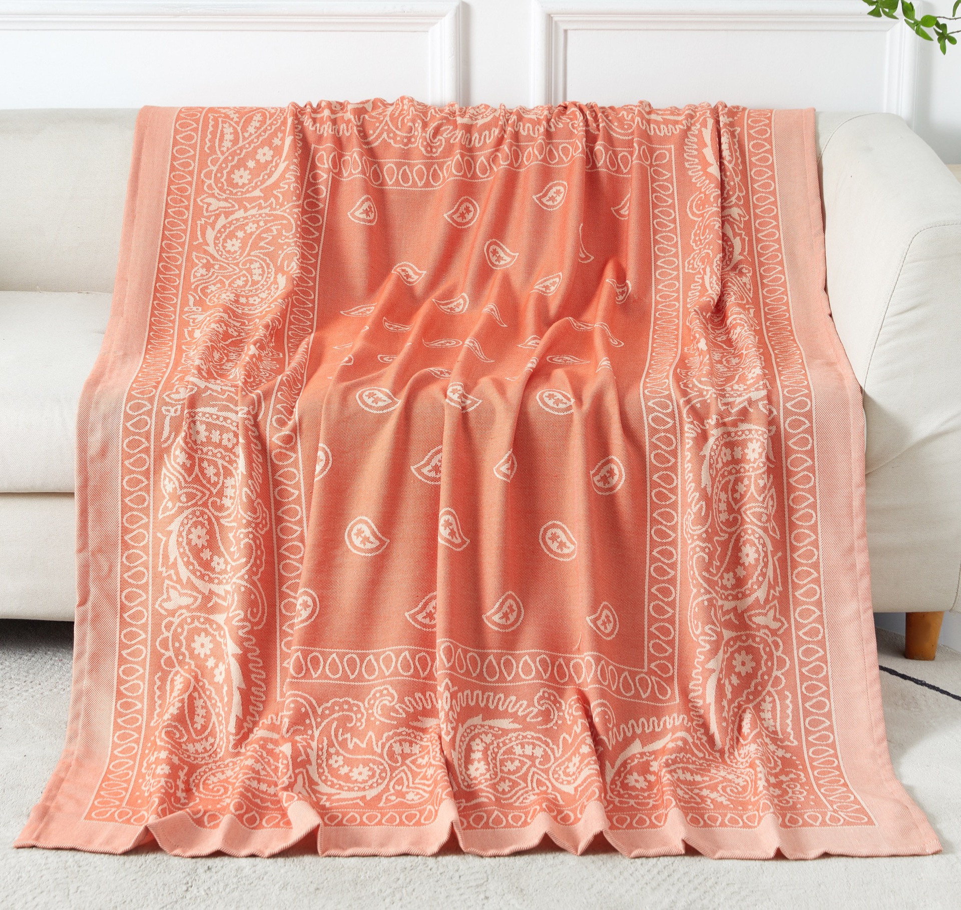 微信图片_20240613173359