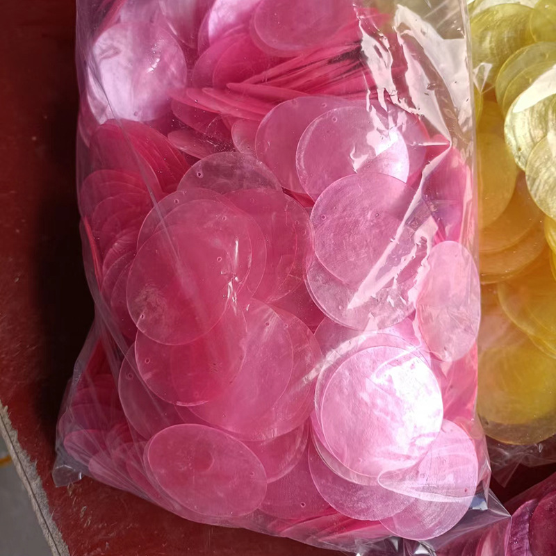 IMG_4133(20220623-010946)