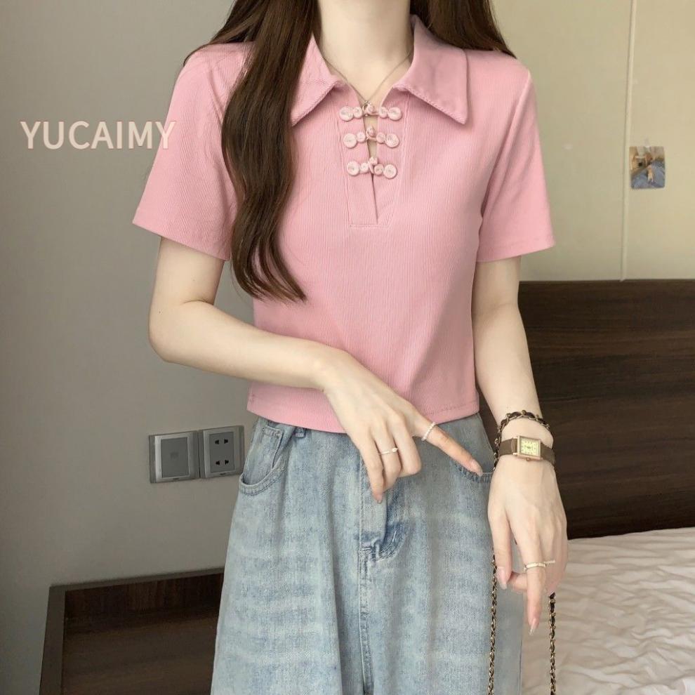 63b6a61b-6da3-4f8d-956b-7de7b5572e9c.jpe