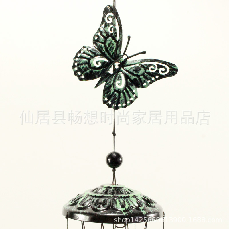 蝴蝶详情3.jpg