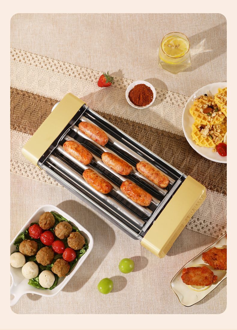 8eb6c4ce-8220-429a-8e2b-4c53111662a1.jpe