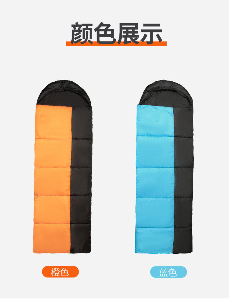 d4d8cab1-162a-49fc-9def-2b980eb01ec9.jpe