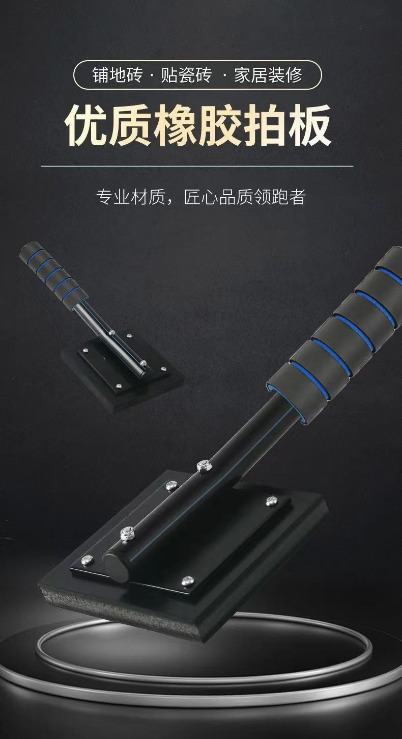 7211c05d-1565-4df7-a833-273f675855fb.jpe