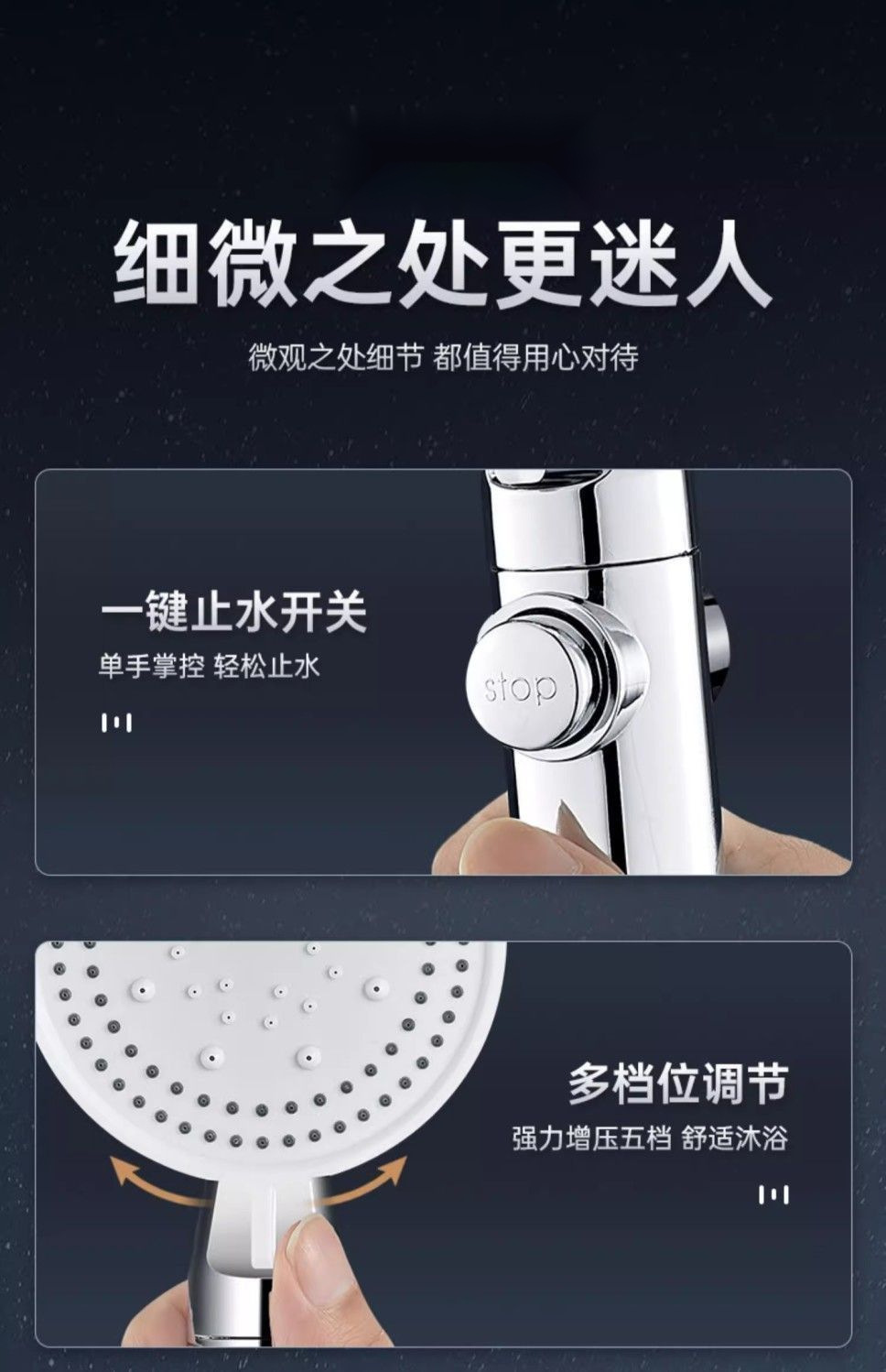 O1CN011loW5V2EyPZQYGuxu_!!2218134278813-