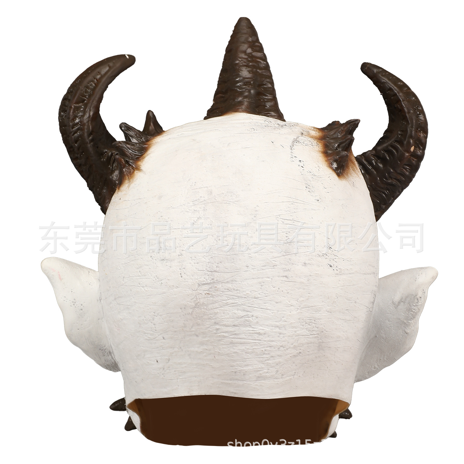 2-4各角度姿势图