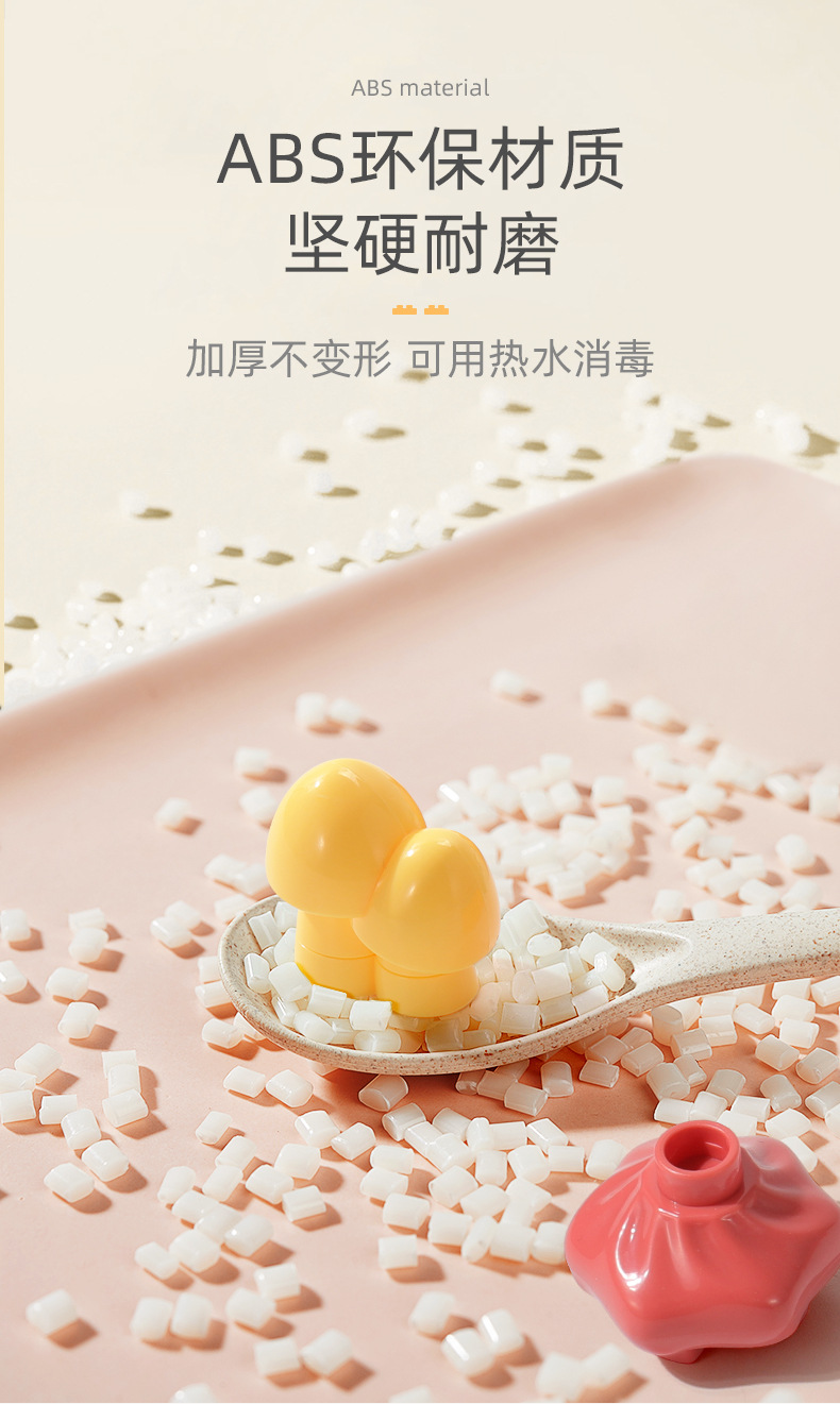 女孩城堡积木_10.jpg
