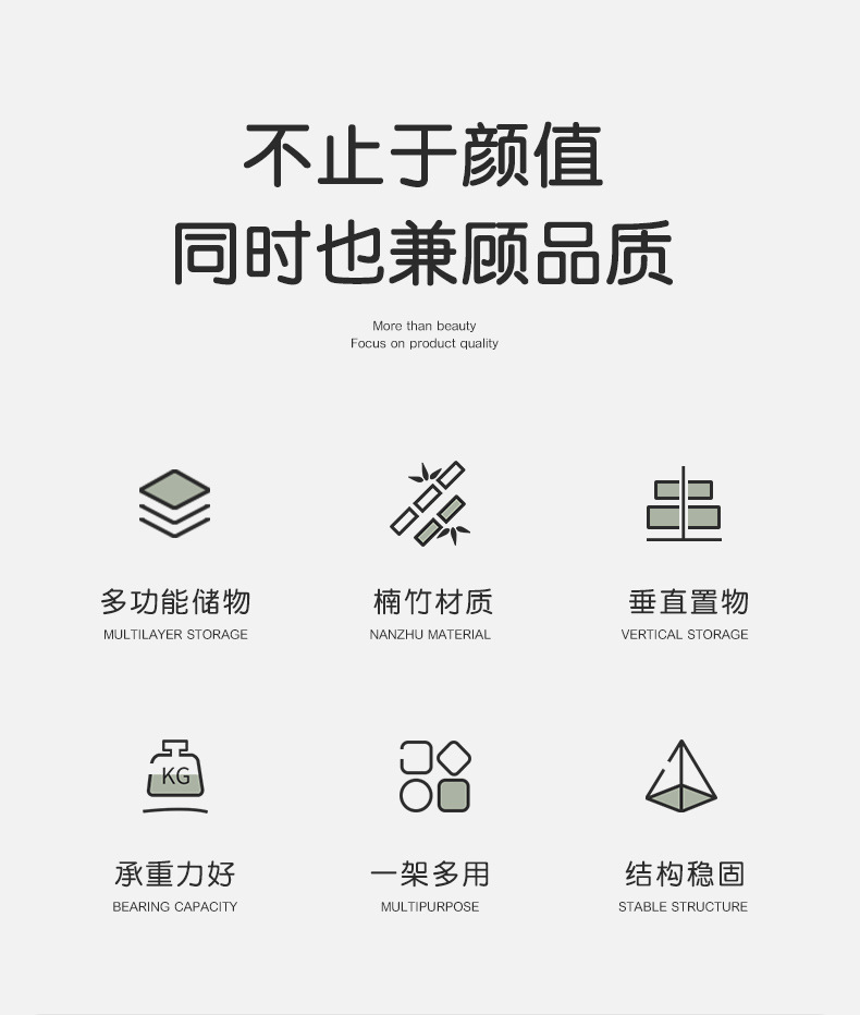 原色镂空书柜详情_02.jpg