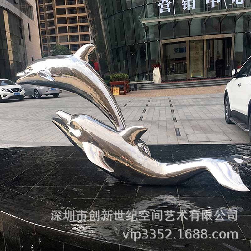 O1CN01TQPLmQ1HcpFx0lisJ_!!2212