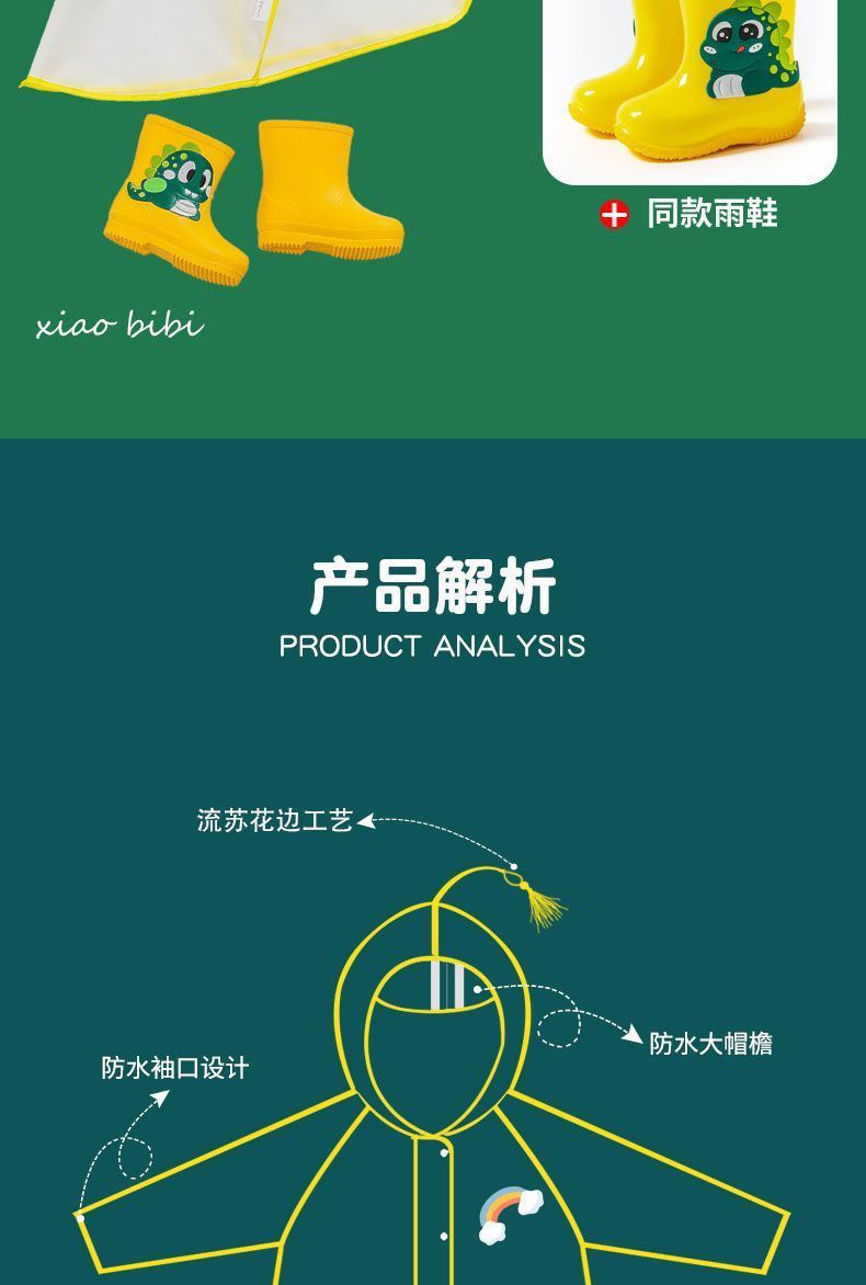 9d07b6e6-1279-4355-a695-8c48c3f67b0b.jpe