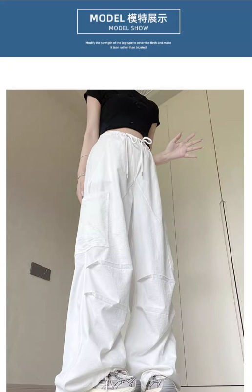 fe2274ff-3f45-4a69-91d9-cc84ea363d1c.jpe