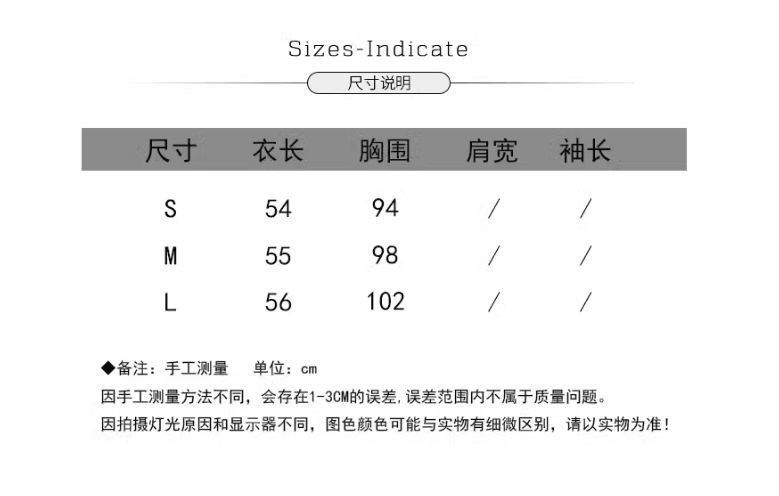 7e501867-fe60-4648-b808-f7ecc9b98a22.jpe