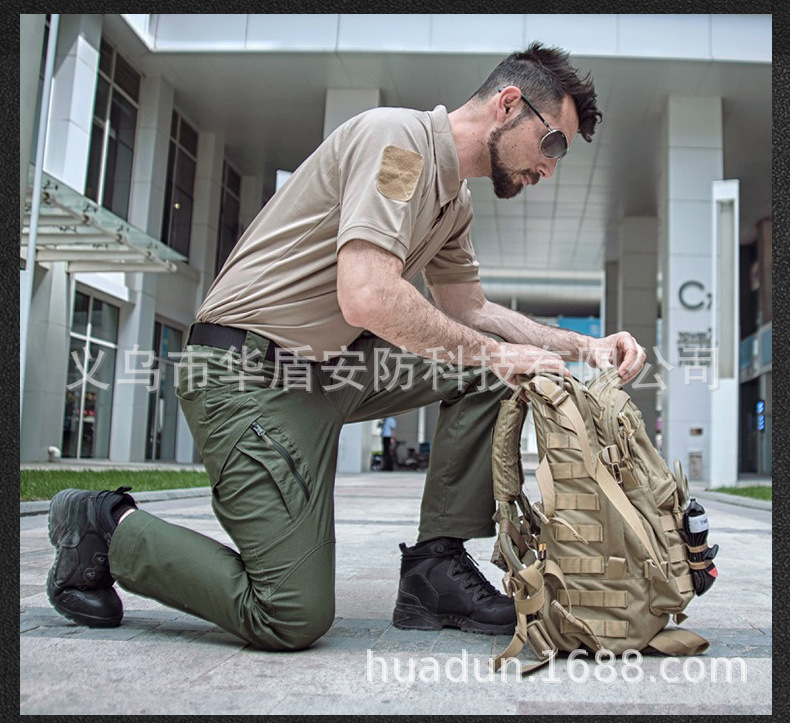 详情_22.jpg