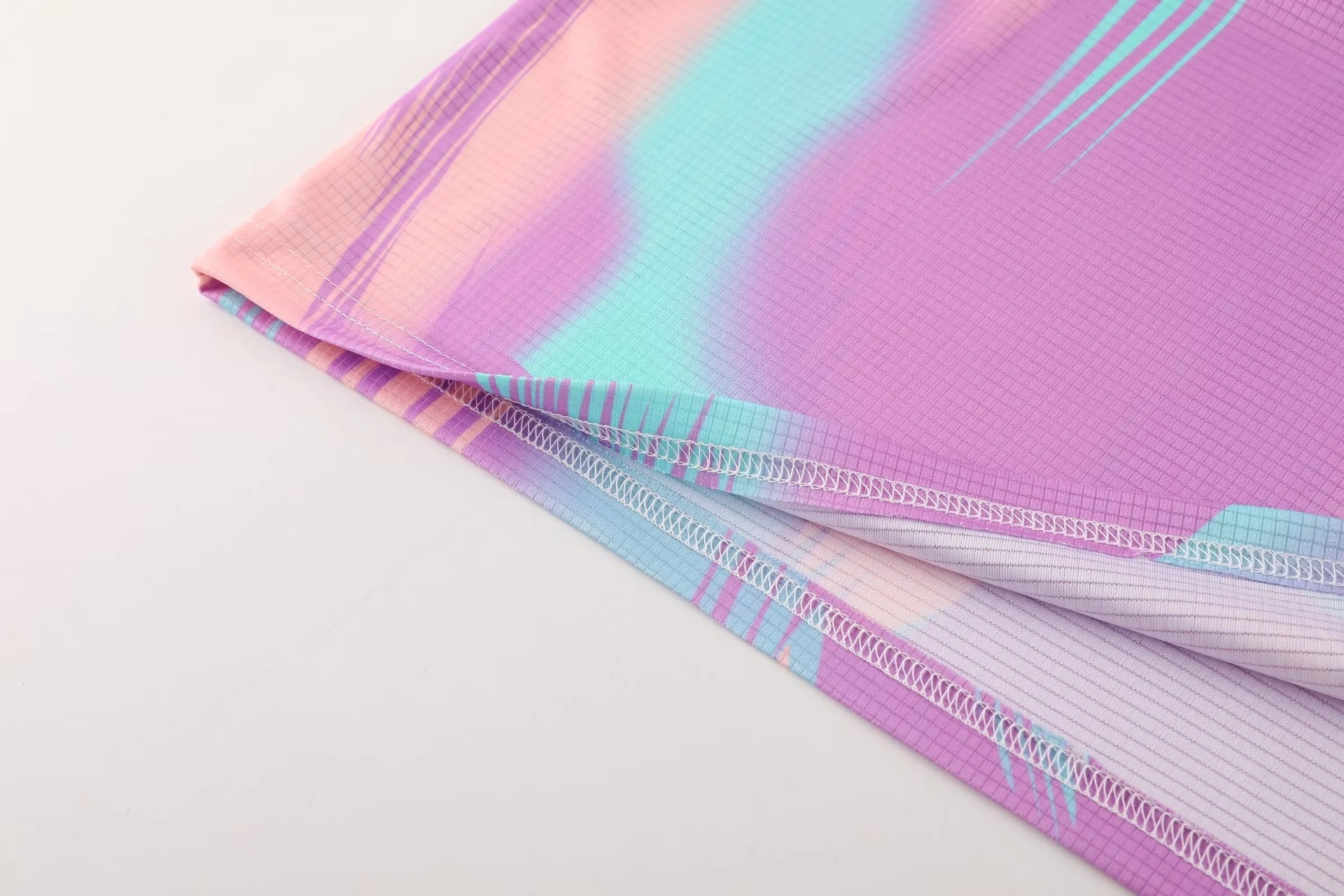 b&bo=YAlABmAJQAYBByA!&