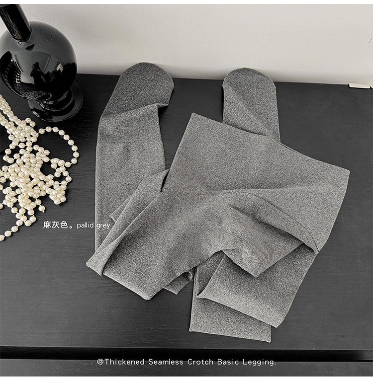 GOOD FA2024秋冬款100详情图09