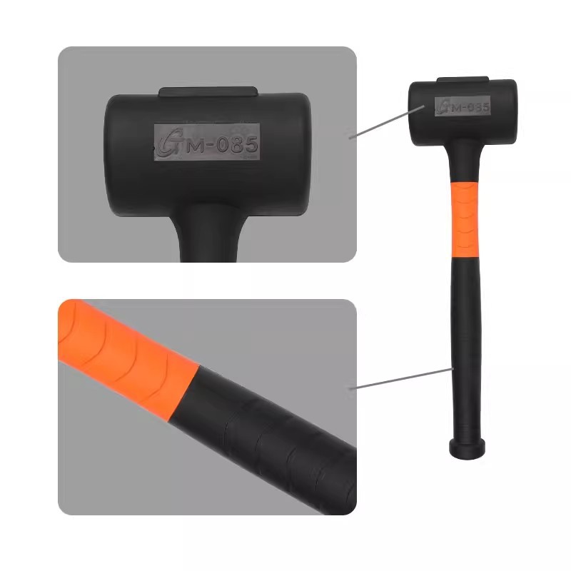 O1CN012cjiW01g9OW95CwBs_!!1511