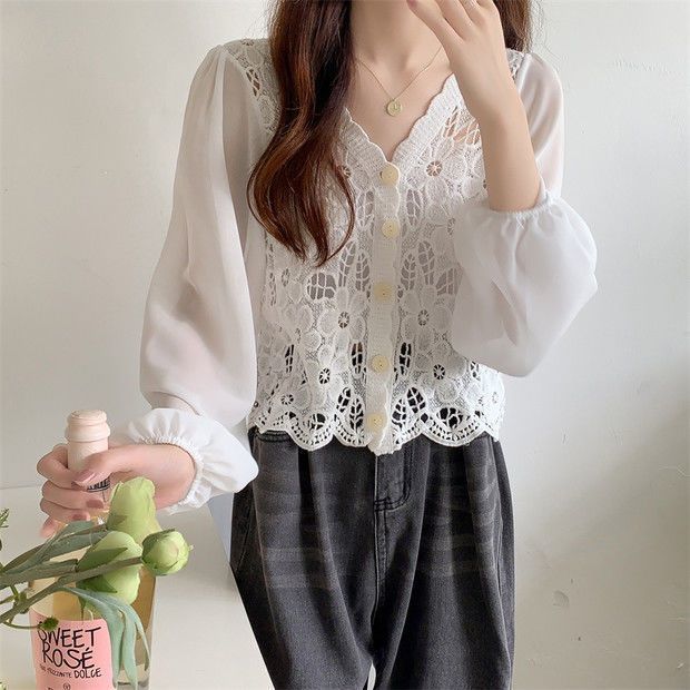 3e95feb7-34bd-4fe7-bb56-ae75d4bfb44b.jpe