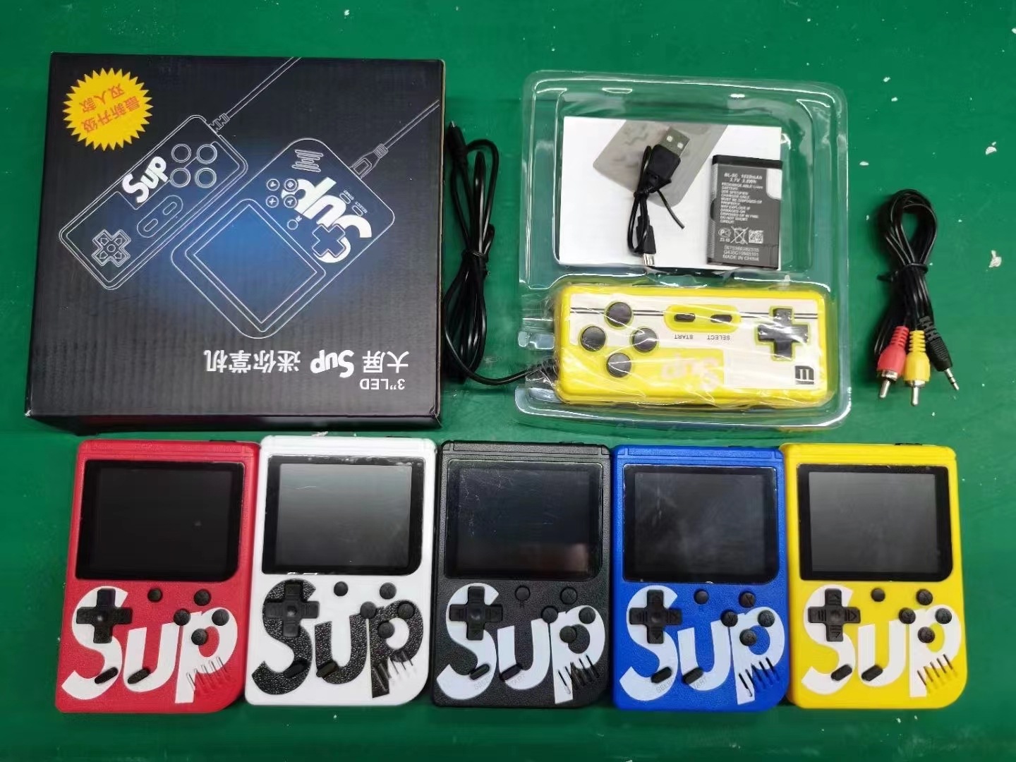 微信图片_20231228151948