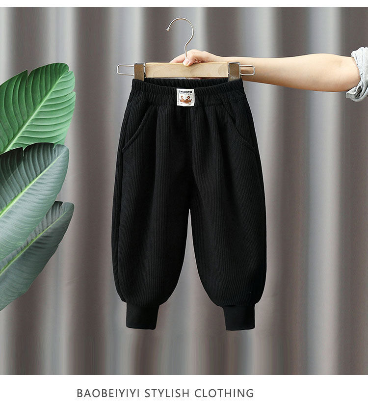 d590bbf9-4419-4bb5-8d84-79d38b290246.jpe