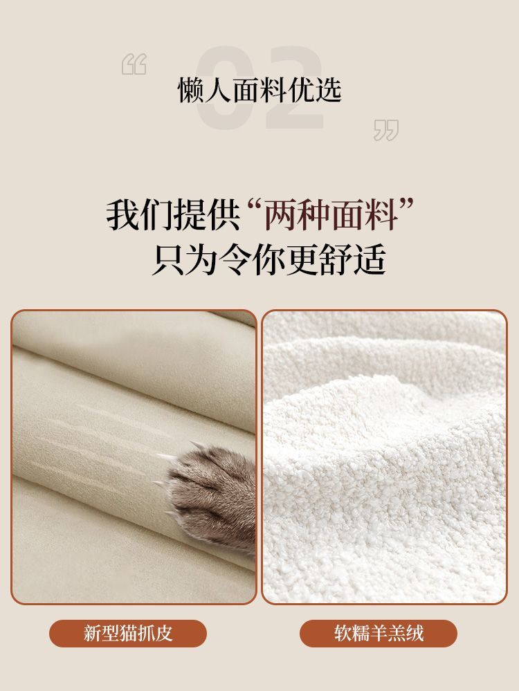 7282b8a8-76a4-4755-aeb1-8480c751ea60.jpe