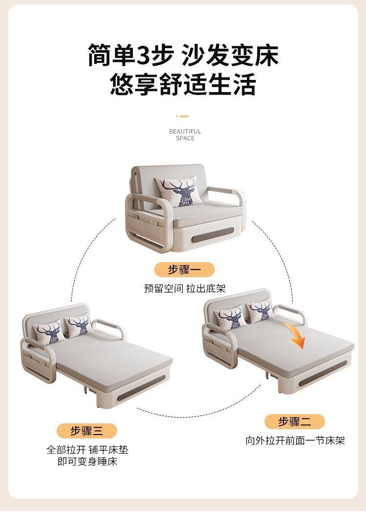 624c2f5c-e824-41d3-9ebc-fdf8e8ad9704.jpe