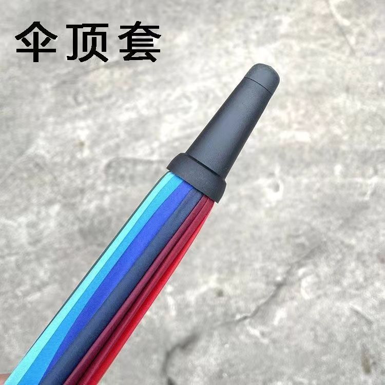 34601d38-dd48-49fc-9580-ae913ce80ccf.jpe