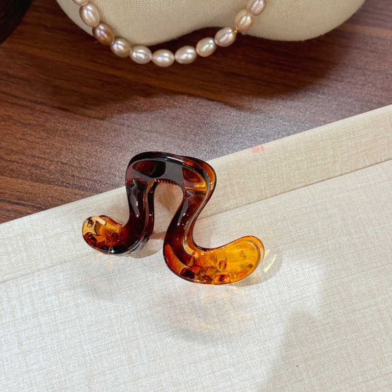 微信图片_20250307152002