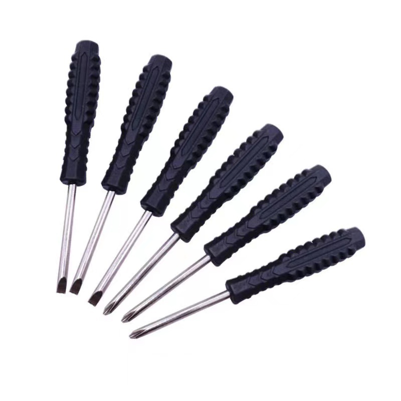 微信图片_20220512210823