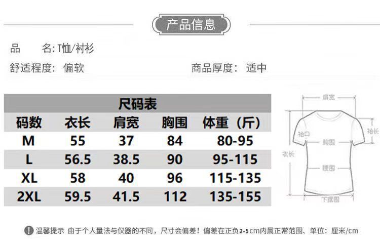 563c379e-298a-4be2-a19b-377c623f7e88.jpe