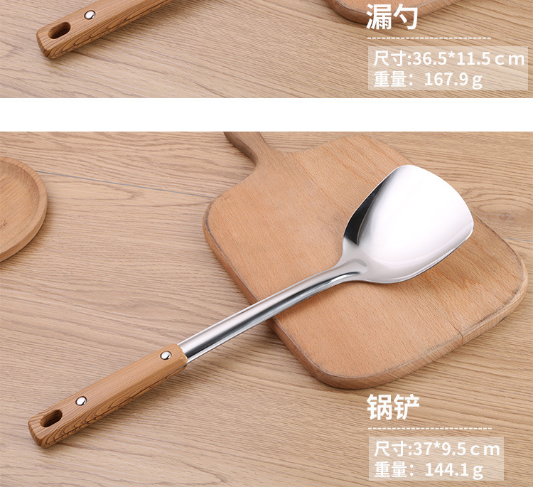 详情_09.jpg