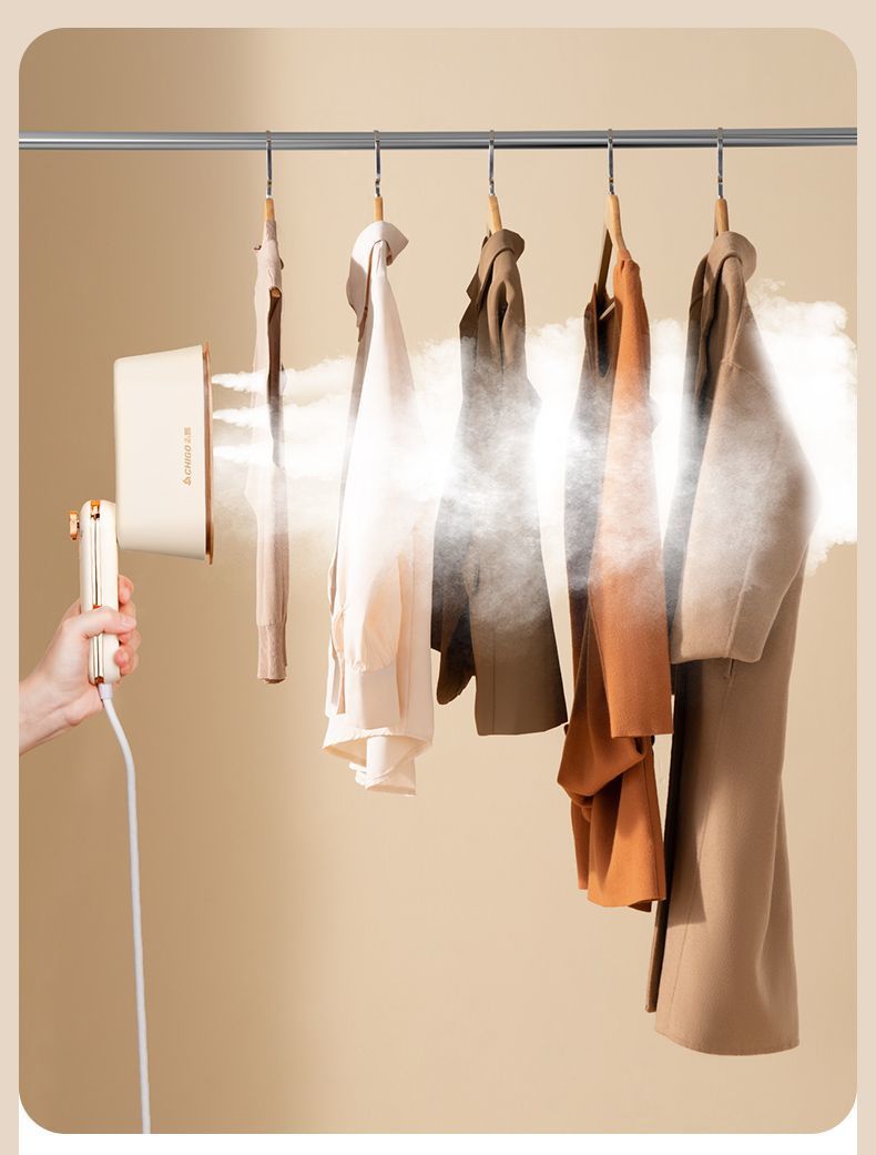 4ff609bc-f03c-4190-8b67-8177cd9ffcc8.jpe