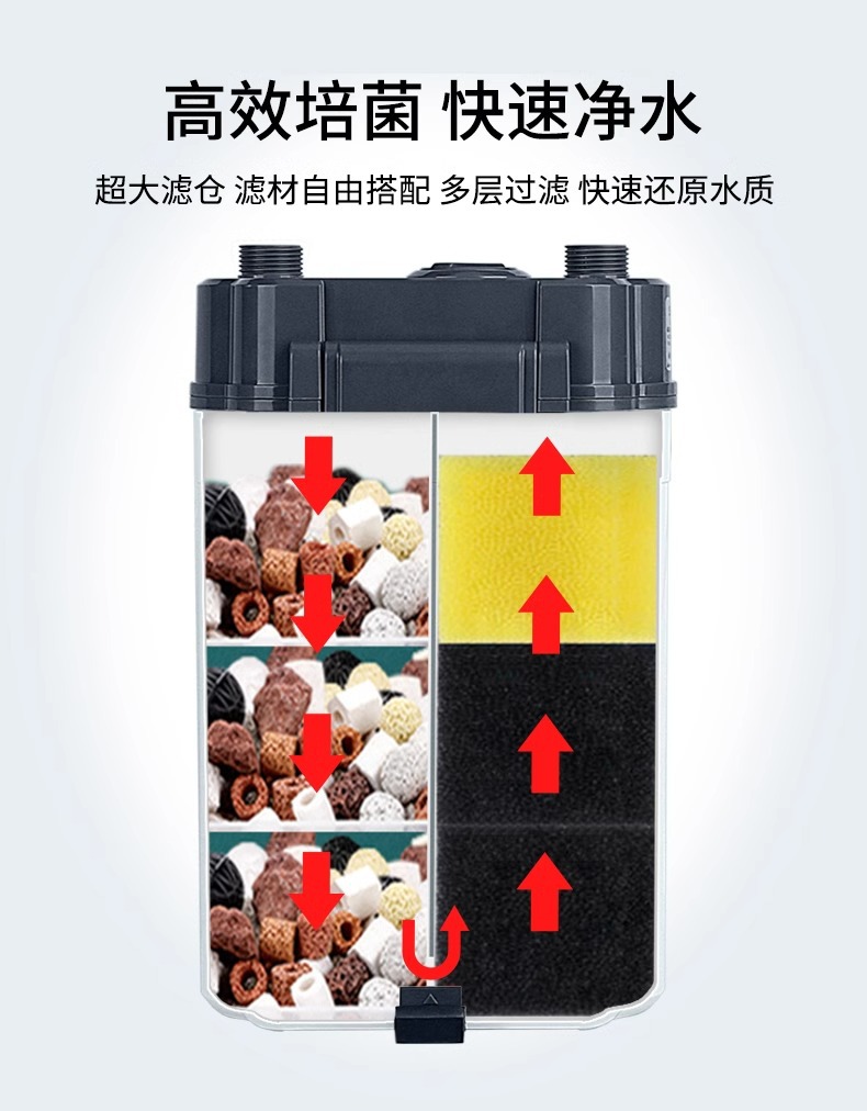 详情12.jpg