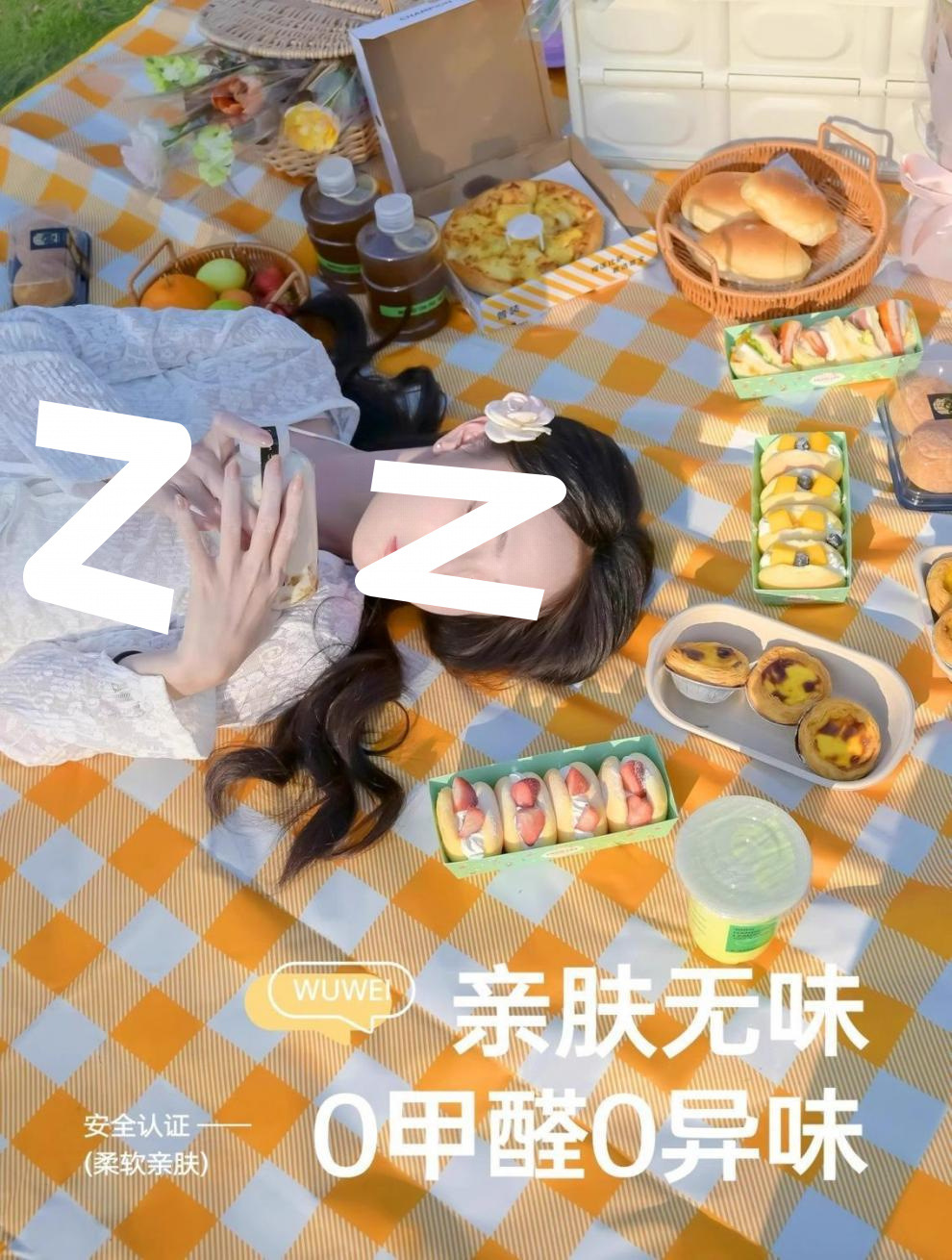 c16abf47-e2af-4b6c-81d1-c2d7054c568a.jpe