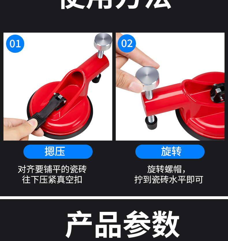 未标题-1_11.jpg
