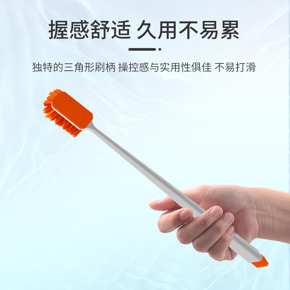 858259392564m3fd12f88-e69f-484