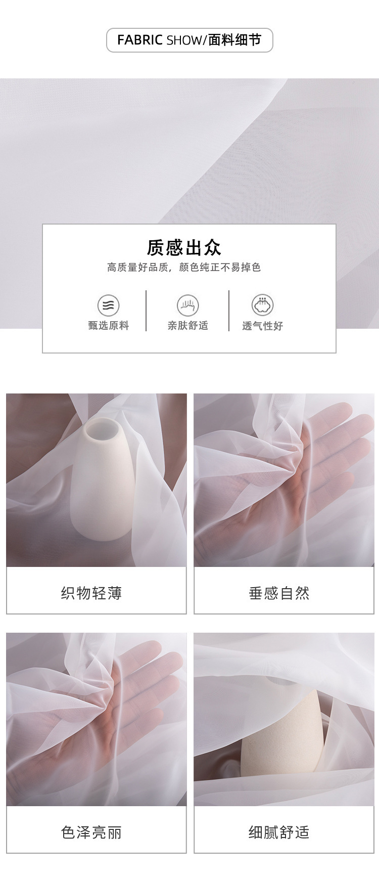 Image_1728897102798