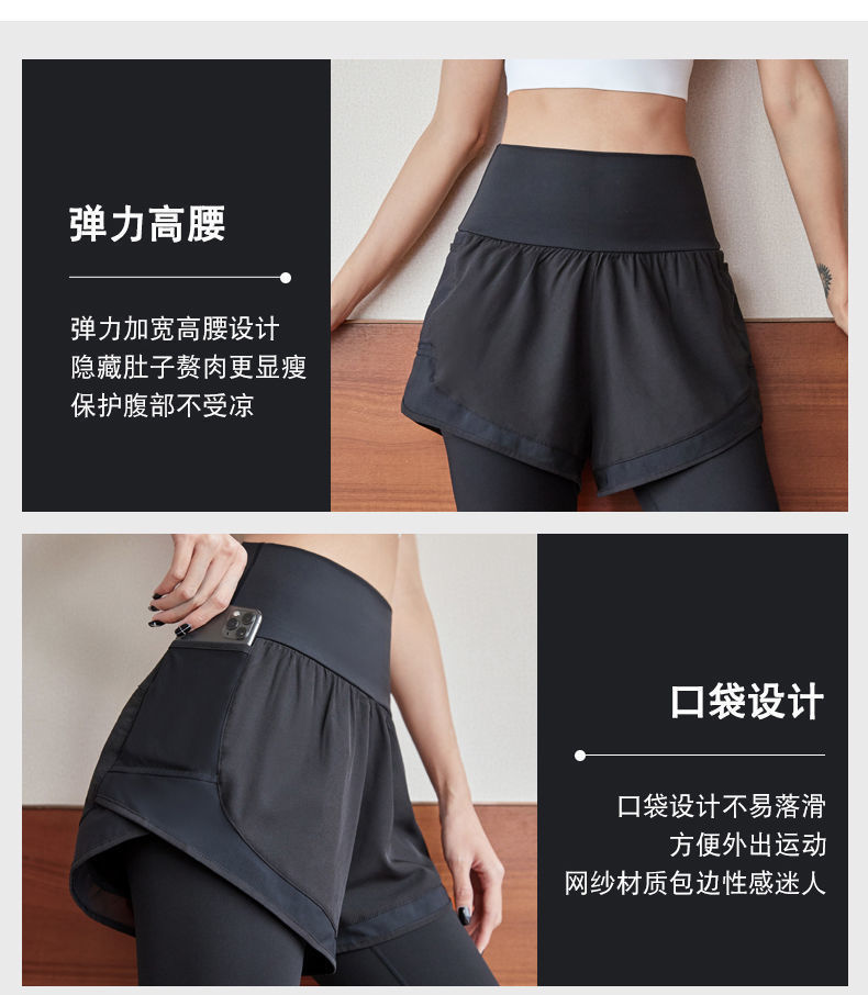 fb117934-0bc6-474a-a3cf-77f4c184461b.jpe