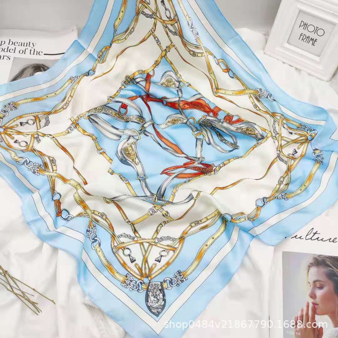 1035a7469cae21770d45b594daf8b1