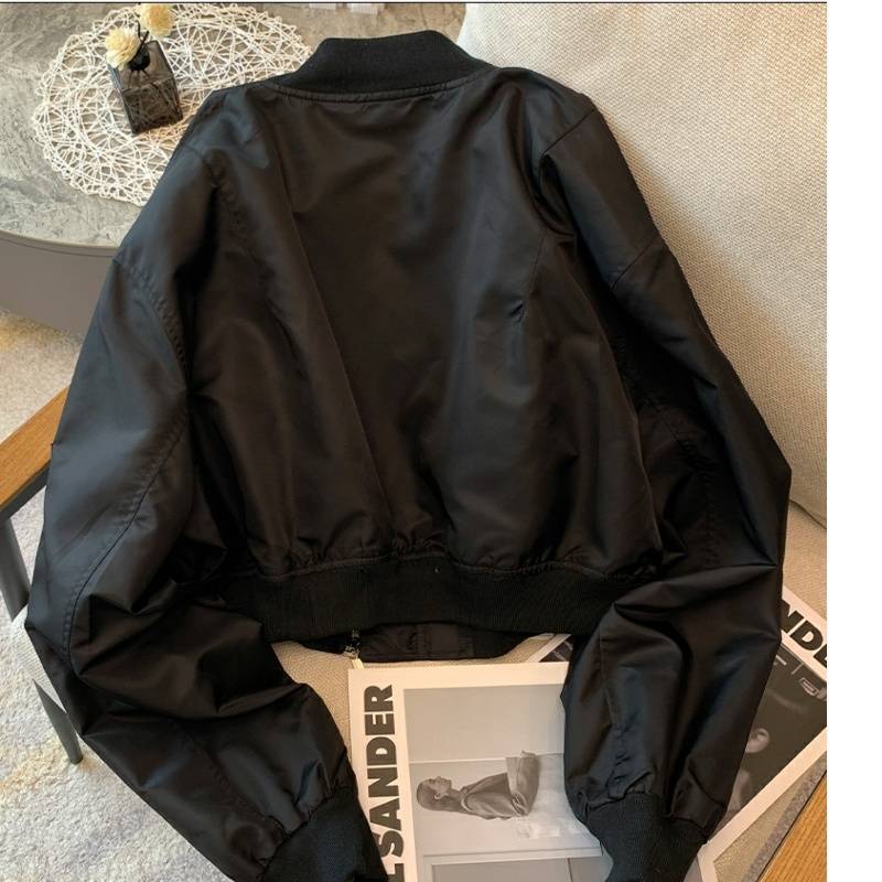 13addc63-0566-4555-9a44-50785ce4e2d3.jpe