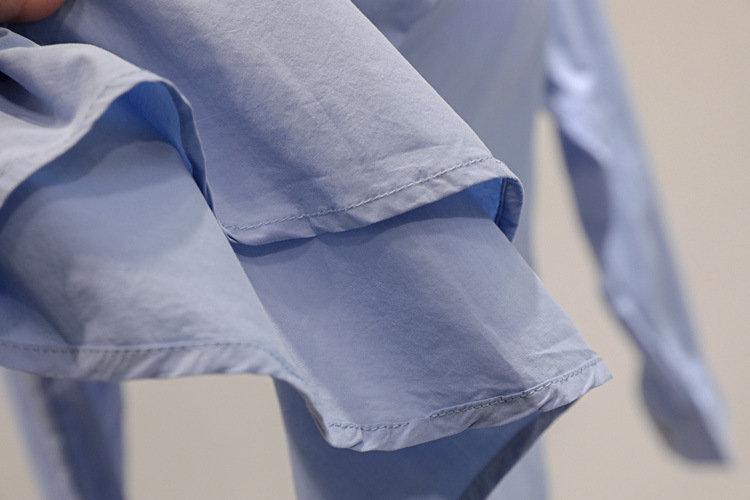 c475925b-deeb-487b-b7be-5838c7820a92.jpe