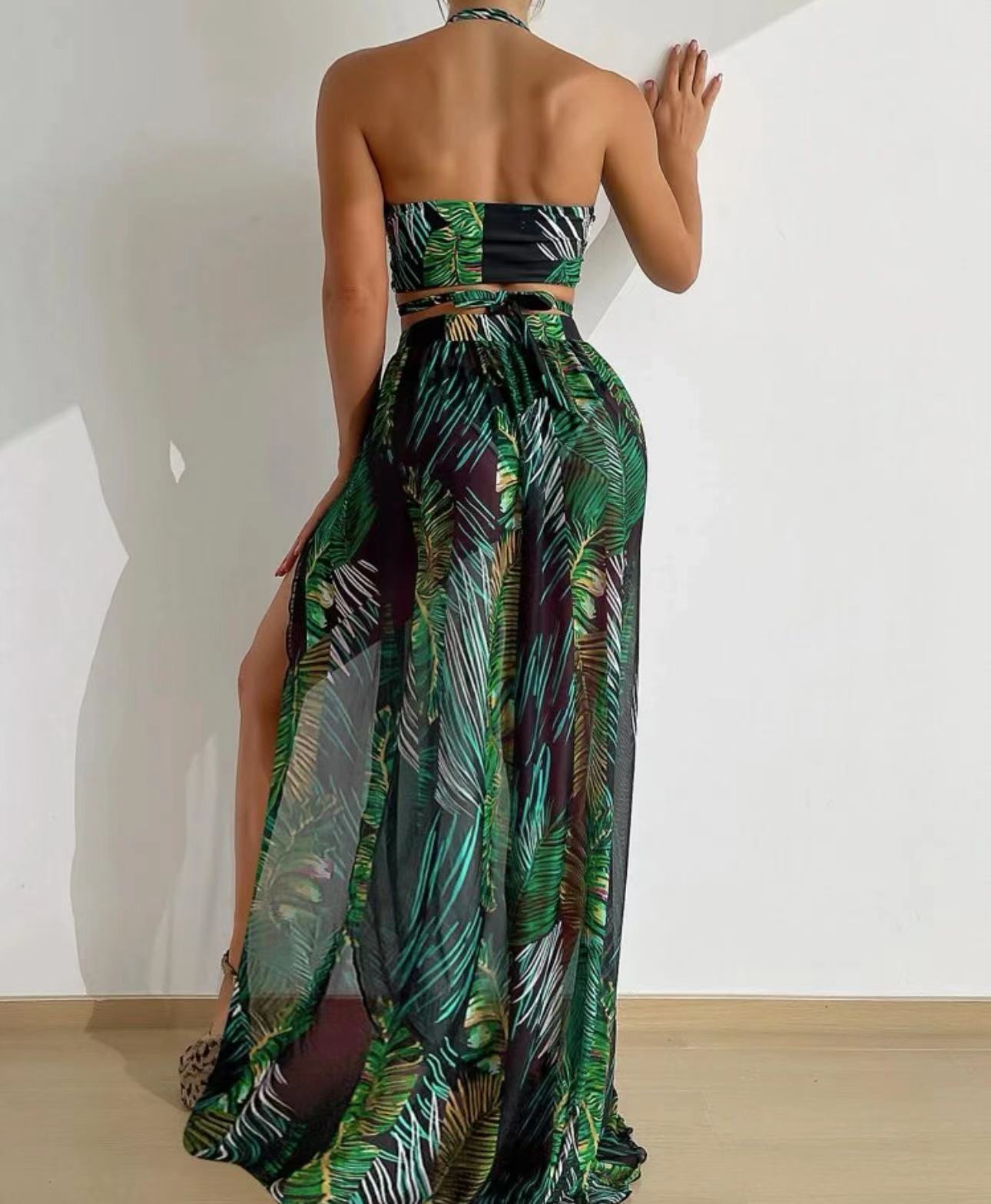 aa40d40c422d0ad772e1dd3995414d