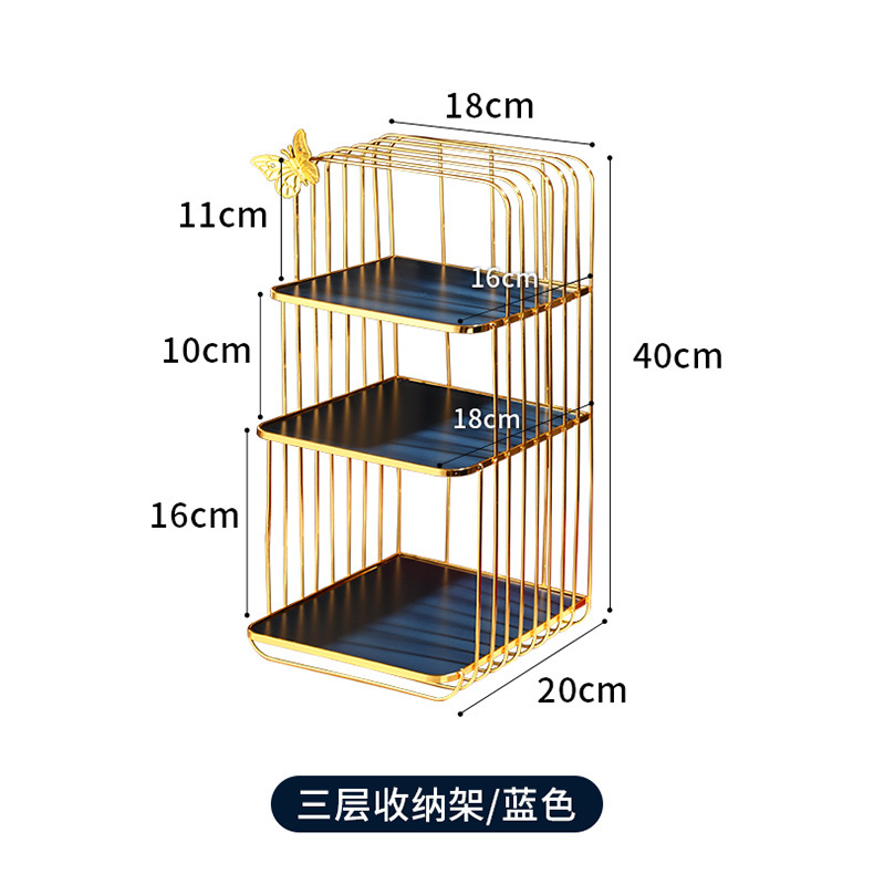 详情7.jpg