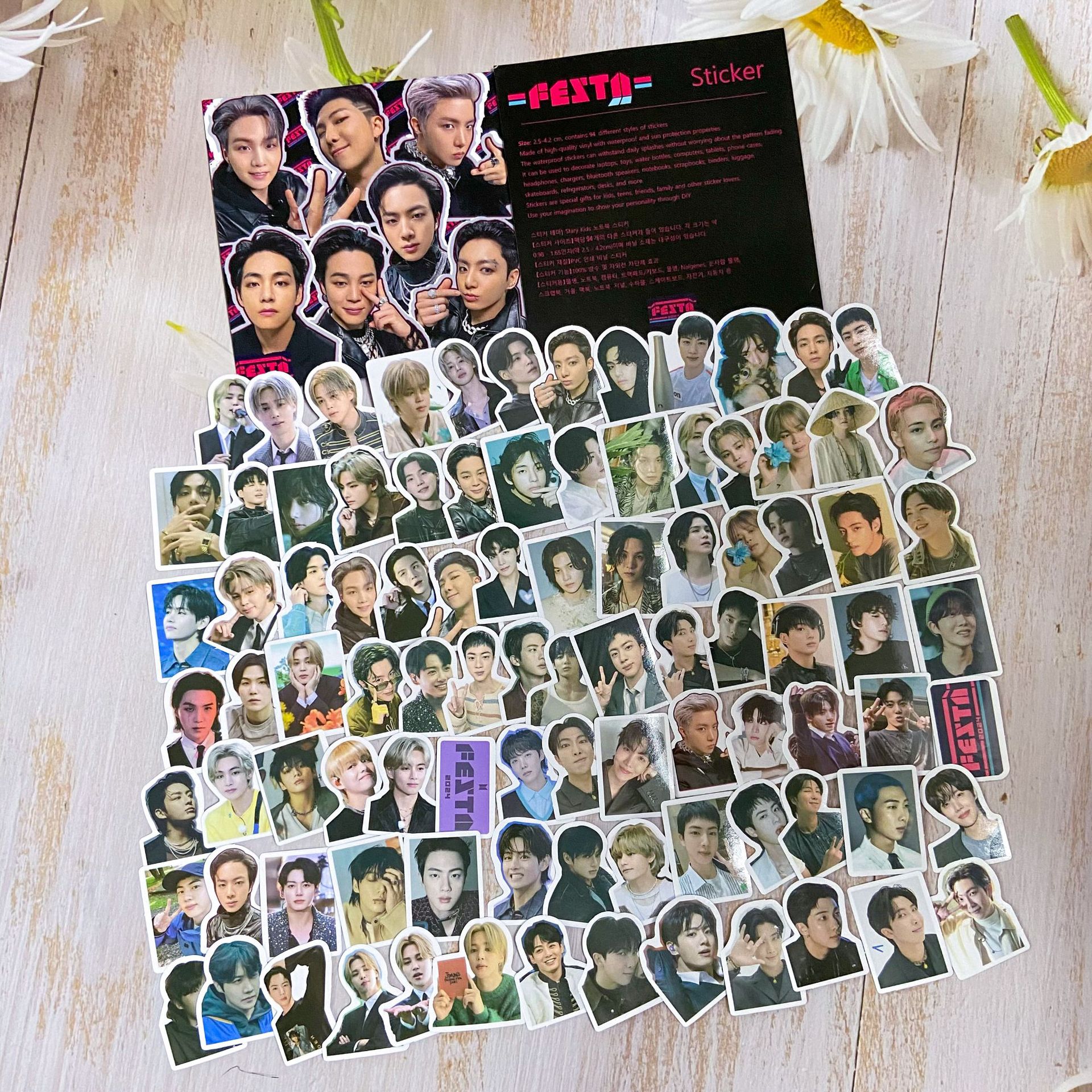 lQDPJwDxxhrNLn_NC9DNC9Cw00SaqO